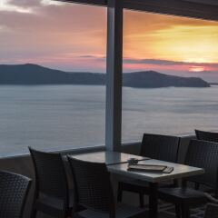 Отель Kastro Suites Греция, Остров Санторини - отзывы, цены и фото номеров - забронировать отель Kastro Suites онлайн фото 18