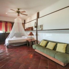 Sunset Cottages in Boracay Island, Philippines from 89$, photos, reviews - zenhotels.com guestroom photo 2