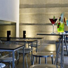 Axel Hotel Barcelona & Urban Spa - Adults Only (Gay friendly) фото 19