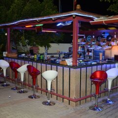 Doris Aytur Hotel бассейн фото 3