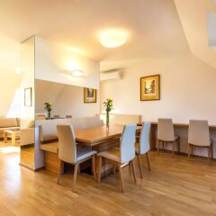 Отель Vienna Grand Apartments CITY Австрия, Вена - отзывы, цены и фото номеров - забронировать отель Vienna Grand Apartments CITY онлайн развлечения