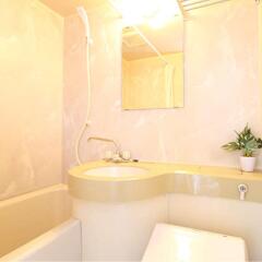 Hotel LiVEMAX Utsunomiya Уцуномия фото 2