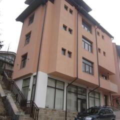 Отель Panorama Guest House Смолян фото 3