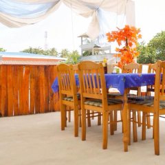 Madagali Inn in South Male Atoll, Maldives from 98$, photos, reviews - zenhotels.com meals