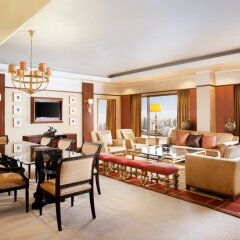 Отель Sheraton Imperial Kuala Lumpur Hotel Малайзия, Куала-Лумпур - 1 отзыв об отеле, цены и фото номеров - забронировать отель Sheraton Imperial Kuala Lumpur Hotel онлайн питание