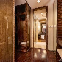 Отель HeeFun Apartment Китай, Гуанчжоу - отзывы, цены и фото номеров - забронировать отель HeeFun Apartment онлайн сауна