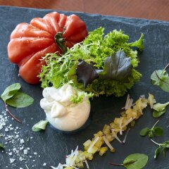 Отель InterContinental Berlin с домашними животными