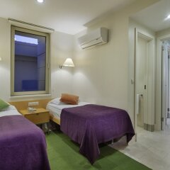 Отель The Xanthe Resort & Spa - All Inclusive Сиде фото 9