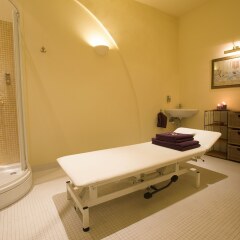 The Hotel Narutis Вильнюс фото 5