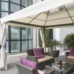 Отель In - Lounge Room Италия, Пьянига - отзывы, цены и фото номеров - забронировать отель In - Lounge Room онлайн гостиничный бар
