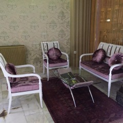 Grand Mark Hotel балкон
