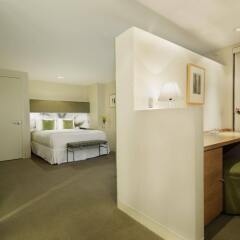 Отель Shoreham Hotel США, Нью-Йорк - отзывы, цены и фото номеров - забронировать отель Shoreham Hotel онлайн комната для гостей фото 4
