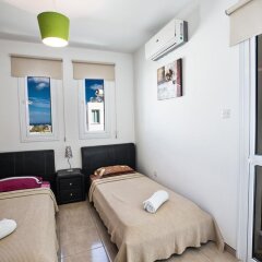 Отель Avra Villa 54 Кипр, Протарас - отзывы, цены и фото номеров - забронировать отель Avra Villa 54 онлайн фото 5