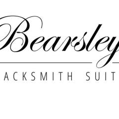 Отель Bearsleys Blacksmith Apartments Латвия, Рига - отзывы, цены и фото номеров - забронировать отель Bearsleys Blacksmith Apartments онлайн парковка