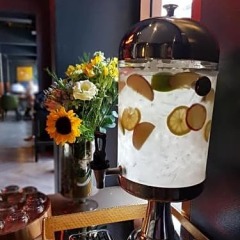 Отель Ratchada Boutique Бангкок фото 7