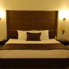 MY Hotel Турция, Измир - отзывы, цены и фото номеров - забронировать отель MY Hotel онлайн комната для гостей фото 2
