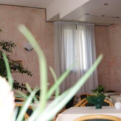 Отель Resi & Dep Италия, Вигонца - отзывы, цены и фото номеров - забронировать отель Resi & Dep онлайн помещение для мероприятий