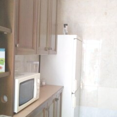 Отель With 3 Bedrooms in Ciudad Real, With Wifi Испания, Сьюдад-Реаль - отзывы, цены и фото номеров - забронировать отель With 3 Bedrooms in Ciudad Real, With Wifi онлайн в номере