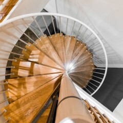 Гостиница Big Italy Apartment 200m2 в Санкт-Петербурге отзывы, цены и фото номеров - забронировать гостиницу Big Italy Apartment 200m2 онлайн Санкт-Петербург интерьер отеля фото 2