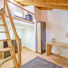 Отель ShortStayFlat Santos Португалия, Лиссабон - отзывы, цены и фото номеров - забронировать отель ShortStayFlat Santos онлайн фото 15