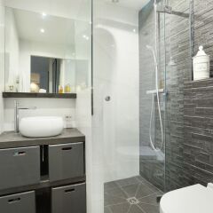 Отель Sublime appartement Champs Elysees ( Chaillot) Франция, Париж - отзывы, цены и фото номеров - забронировать отель Sublime appartement Champs Elysees ( Chaillot) онлайн удобства в номере
