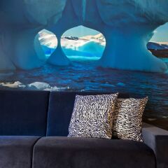 Отель Art Suites Santander бассейн фото 2