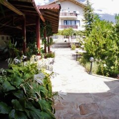 Отель Atanasovi House Болгария, Аврен - отзывы, цены и фото номеров - забронировать отель Atanasovi House онлайн фото 2