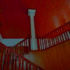 Отель Modern City Inn интерьер отеля фото 3
