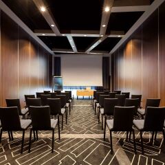 Отель Novotel Amsterdam City фото 2