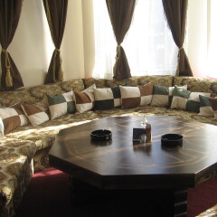 Отель Chateau Hotel Болгария, Банско - отзывы, цены и фото номеров - забронировать отель Chateau Hotel онлайн помещение для мероприятий