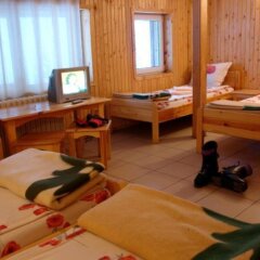 Отель Alen Mak Hotel Болгария, Дупница - отзывы, цены и фото номеров - забронировать отель Alen Mak Hotel онлайн детские мероприятия