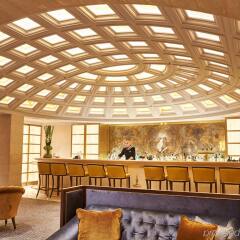 Отель Adlon Kempinski интерьер отеля фото 2