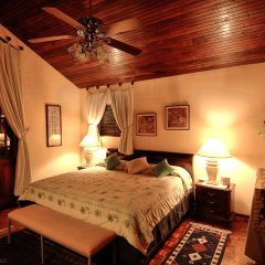 The Cariari Bed and Breakfast in San Antonio de Belen, Costa Rica from 101$, photos, reviews - zenhotels.com guestroom photo 3