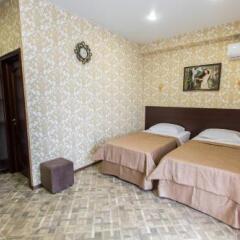 Гостиница Karap Hotel в Сочи отзывы, цены и фото номеров - забронировать гостиницу Karap Hotel онлайн сейф в номере