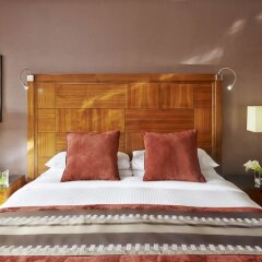 Отель InterContinental AMMAN JORDAN Иордания, Амман - отзывы, цены и фото номеров - забронировать отель InterContinental AMMAN JORDAN онлайн фото 4