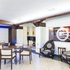 Hotel Torre Azul & Spa - Adults Only комната для гостей фото 6
