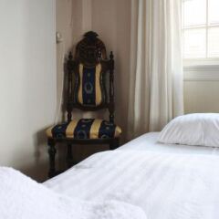 Отель Guesthouse Copenhagen Дания, Копенгаген - отзывы, цены и фото номеров - забронировать отель Guesthouse Copenhagen онлайн фото 5