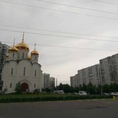 Хостел Серебряная Сова