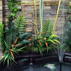 Отель Coliseum Rooms фото 4