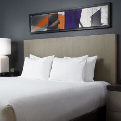 Hyatt House Denver/Lakewood at Belmar in Lakewood, United States of America from 189$, photos, reviews - zenhotels.com room amenities