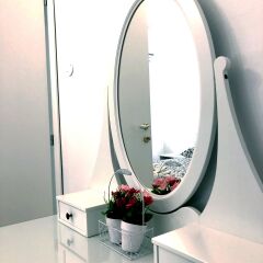 Отель Maison Ortigia Италия, Сиракуза - отзывы, цены и фото номеров - забронировать отель Maison Ortigia онлайн сейф в номере