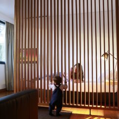 Отель Hello Lisbon Marques de Pombal Apartments Португалия, Лиссабон - отзывы, цены и фото номеров - забронировать отель Hello Lisbon Marques de Pombal Apartments онлайн фитнесс-зал