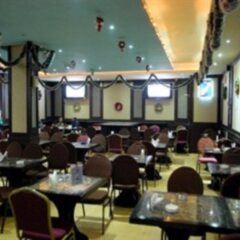 Panorama Deira Hotel фото 2