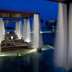 Отель The Ritz-Carlton Sanya, Yalong Bay фото 13