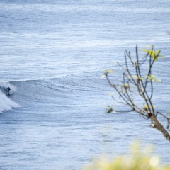 Отель Anantara Uluwatu Bali Resort фото 4