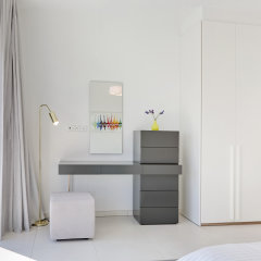 Vivo Mare Elite Luxury Home 3 Bedrooms in Ayia Napa, Cyprus from 585$, photos, reviews - zenhotels.com room amenities