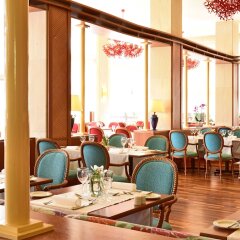 Отель Pestana Dom João II Hotel Beach & Golf Resort Португалия, Портимао - отзывы, цены и фото номеров - забронировать отель Pestana Dom João II Hotel Beach & Golf Resort онлайн фото 11