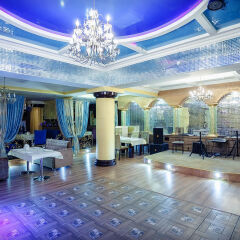 Гостиница Grand Erbil фото 2