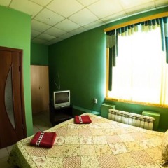 Гостиница Tysacha i odna noch в Оренбурге 2 отзыва об отеле, цены и фото номеров - забронировать гостиницу Tysacha i odna noch онлайн Оренбург в номере