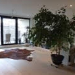 Отель B&B Sur Le Quai Бельгия, Брюссель - отзывы, цены и фото номеров - забронировать отель B&B Sur Le Quai онлайн интерьер отеля фото 3